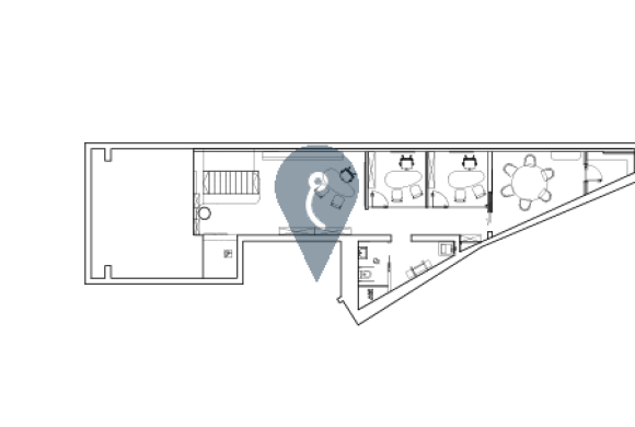 Shop / Business for sale in Sliema