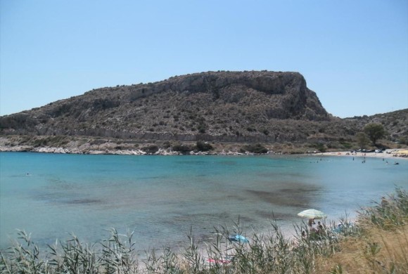 Land for sale in East