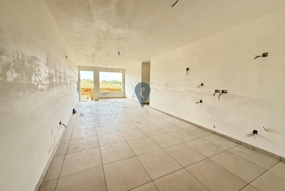 Townhouse for sale in Mqabba