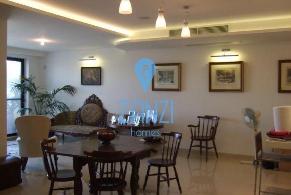 Apartment for sale in Ta' l-ibragg