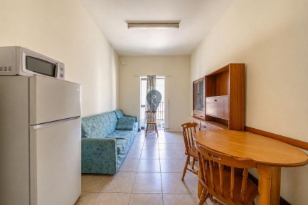 Apartment for sale in 