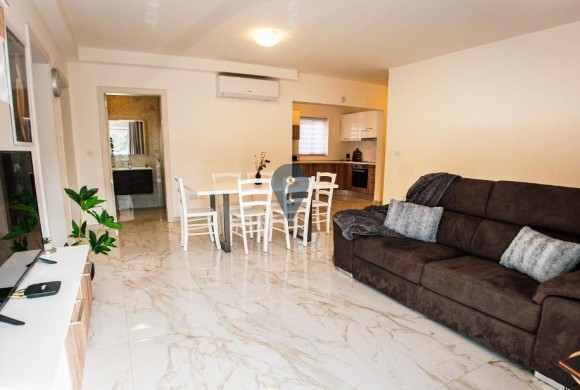 Apartment for sale in St. Julians