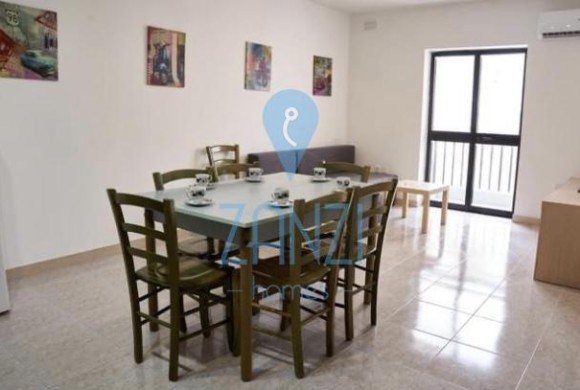 Apartment for sale in St. Julians