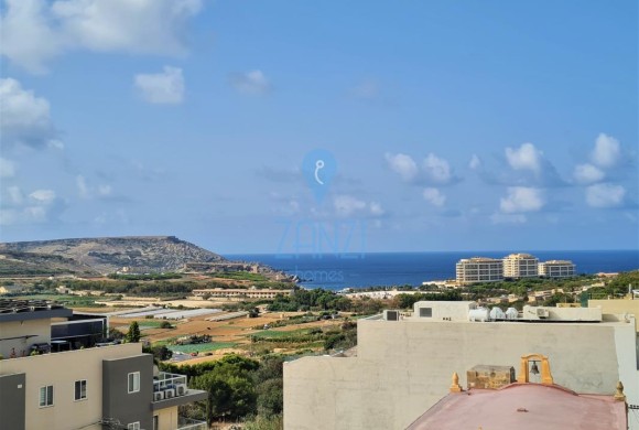 Townhouse for sale in Manikata
