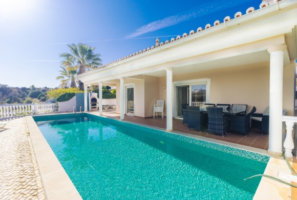 Villa for sale in Lagos