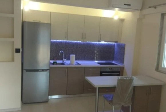 Apartment for sale in Municipality