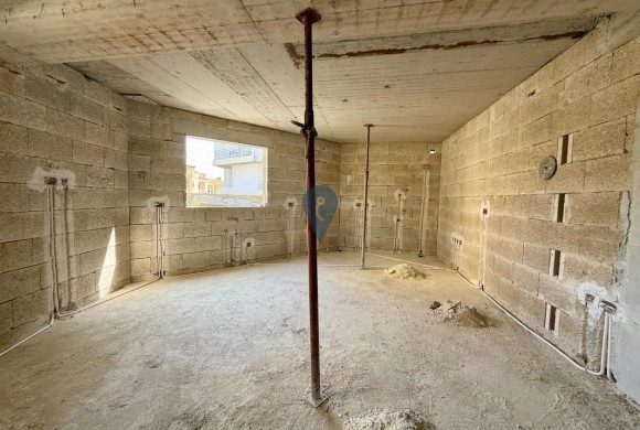 Townhouse for sale in Safi
