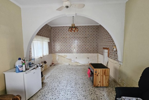 Villa for sale in St. Julians