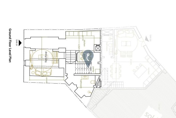 House for sale in Munxar