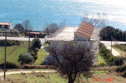 Land for sale in