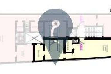 Apartment for sale in 