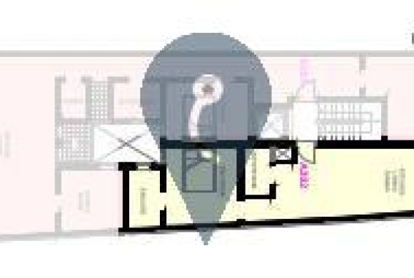 Apartment for sale in Sannat