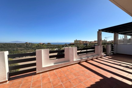 Apartment for sale in 