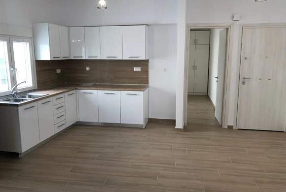 Apartment for sale in Municipality