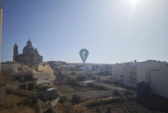 Apartment for sale in Xewkija