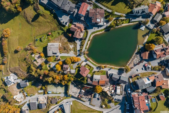 Apartment for sale in Tyrol