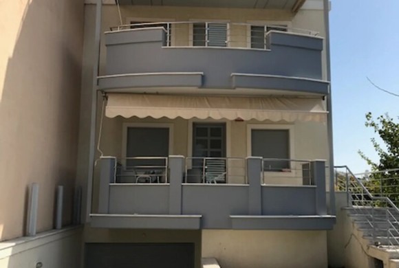 House for sale in Peloponnese