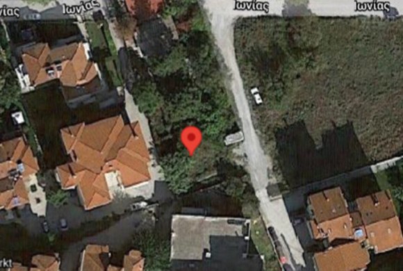 Land for sale in Suburbs