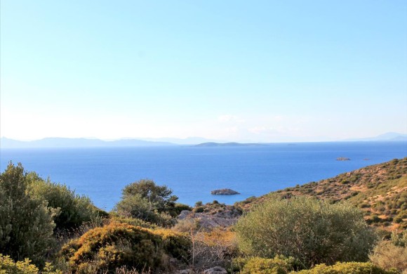 Land for sale in Rest of Attica