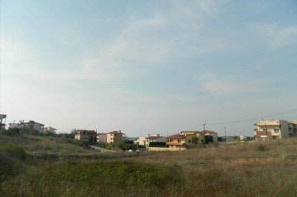 Land for sale in 