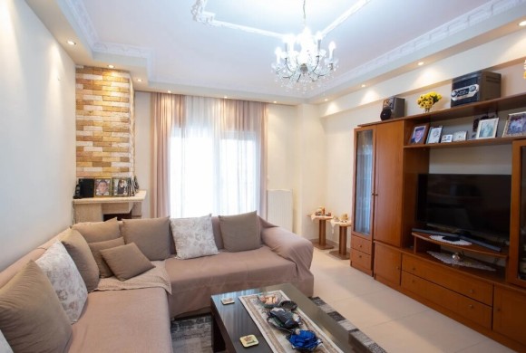 Apartment for sale in Suburbs