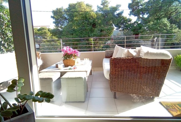 Apartment for sale in South