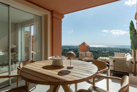 Townhouse for sale in La Quinta