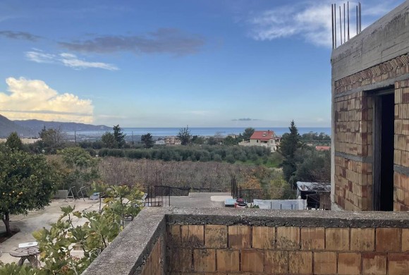 House for sale in Heraklion Prefecture