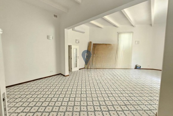 Townhouse for sale in Kalkara