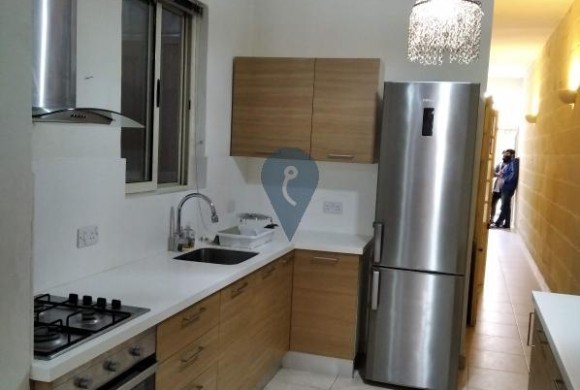 Townhouse for sale in San Gwann