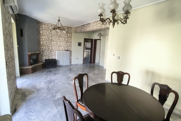 Apartment for sale in Pieria Prefecture