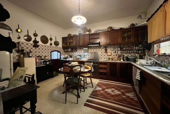 Apartment for sale in St. Julians