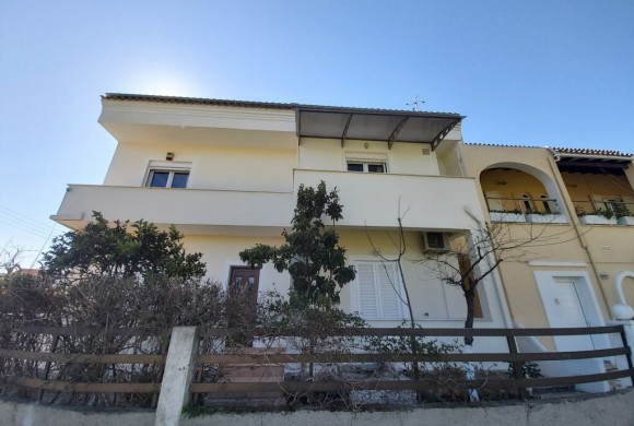 Building for sale in Corfu Prefecture