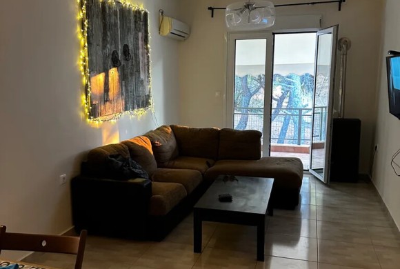 Apartment for sale in Rest of Attica