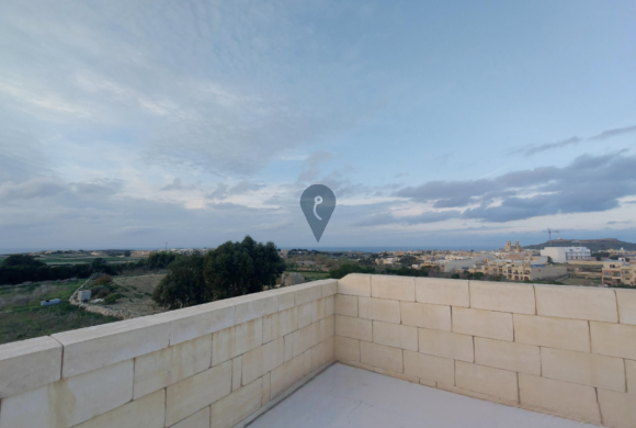 House for sale in San Lawrenz