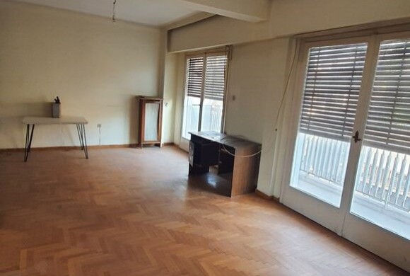 Apartment for sale in Center