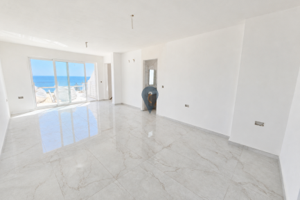 Apartment for sale in