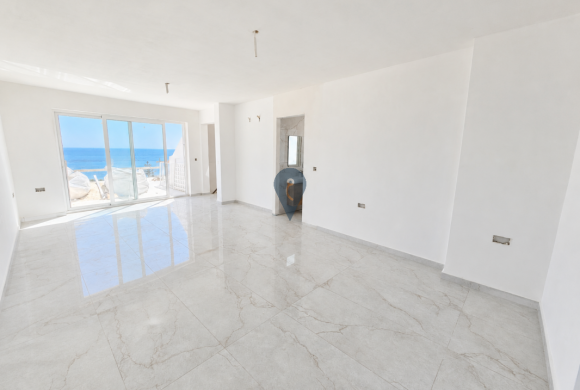 Apartment for sale in Marsaskala
