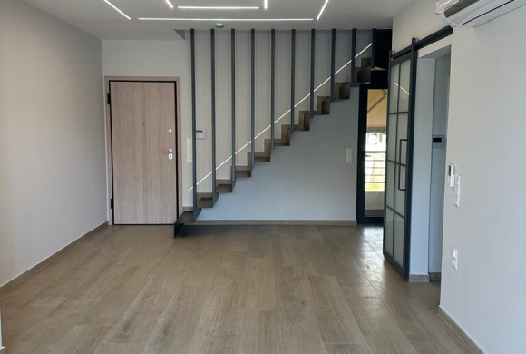 Townhouse for sale in South