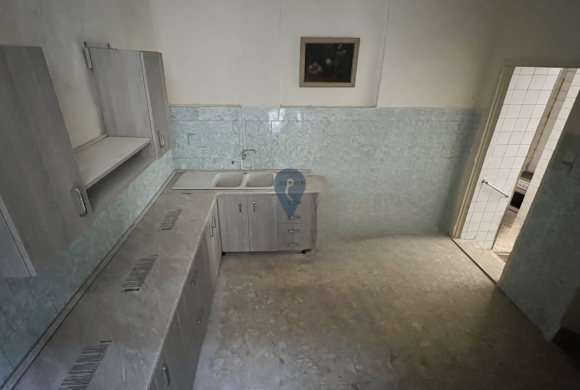 Townhouse for sale in Qormi