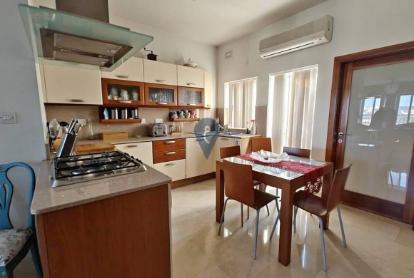 House for sale in Imtarfa