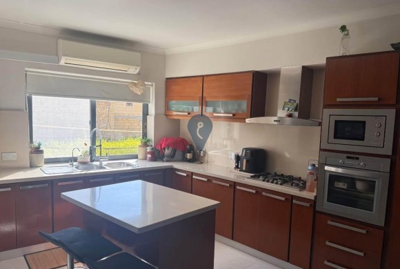 Apartment for sale in St. Paul's Bay