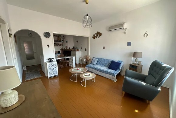 Apartment for sale in Kavala Prefecture