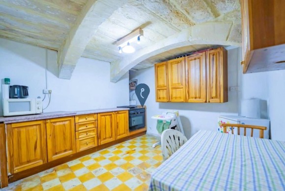 Townhouse for sale in Rabat