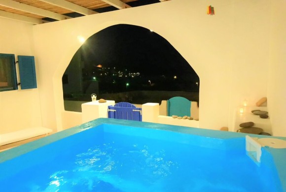House for sale in Dodecanese
