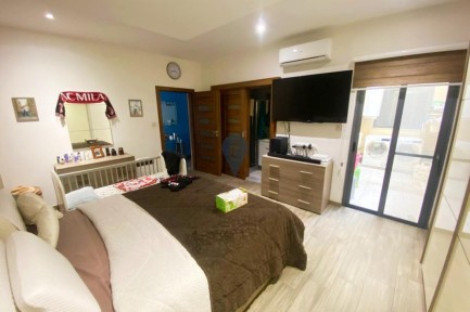 Townhouse for sale in