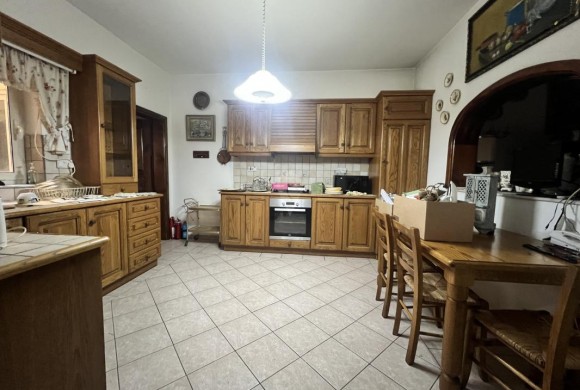 Apartment for sale in Sliema