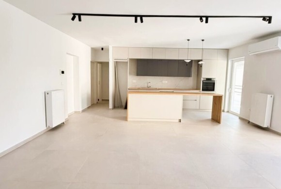 Apartment for sale in South