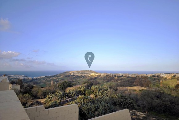 House for sale in Xaghra