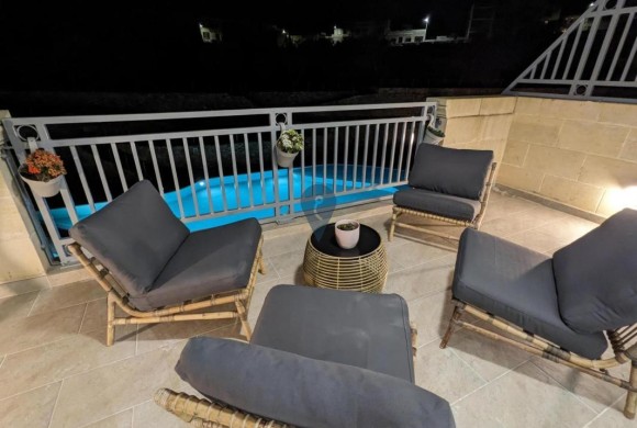 Apartment for sale in Qala